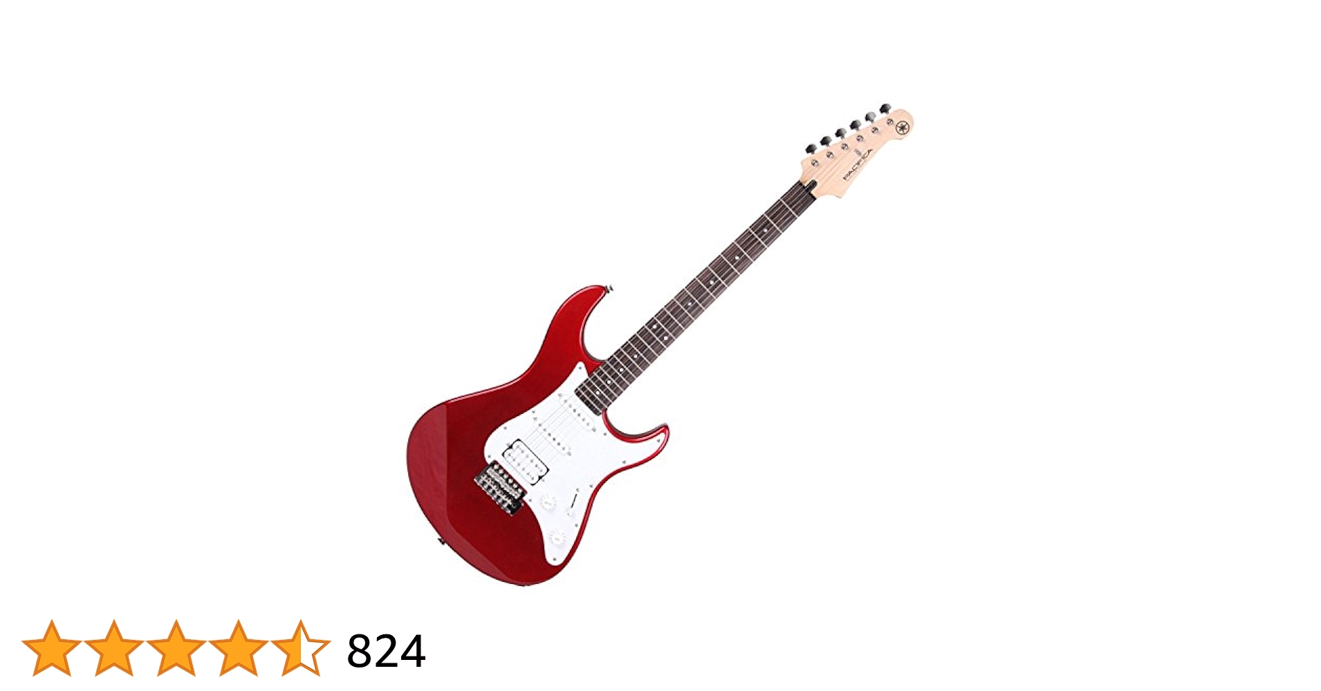 41dSTLGr+zL.jpg_BO30,255,255,